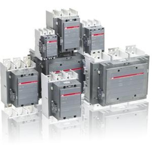 ABB GAF750-10-11-68 Turkiye