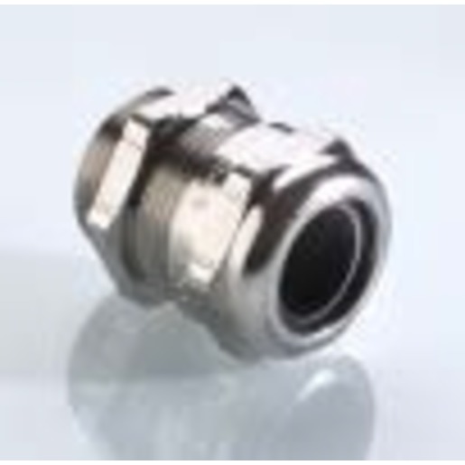 Pflitsch bg 220msHT Turkiye