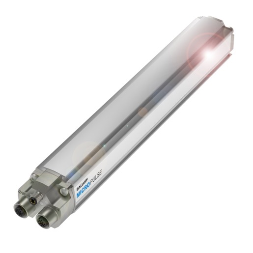 Balluff BTL7-V50T-M0100-P-C003 Turkiye