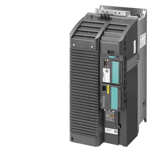 Siemens 6SL3210-1KE26-0UF1 Turkiye