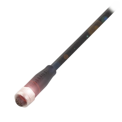 Balluff BCC M314-0000-10-014-PS0434-020 Turkiye