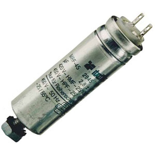 Muecap 22-045-25N Turkiye