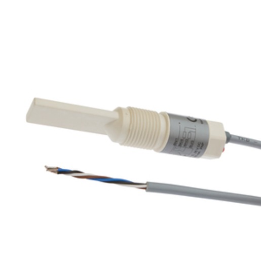 IPF Electronic FK900400 Turkiye