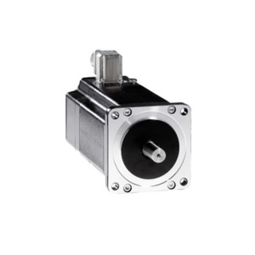 Schneider Electric BRS39AW660ACA Turkiye