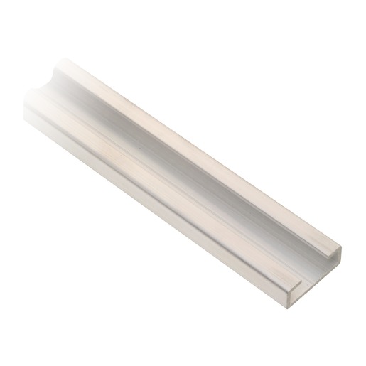 Pepperl+Fuchs PSE4-ALU-02 Turkiye