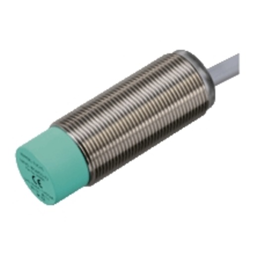 Pepperl+Fuchs NXN12-18GM50-E2 Turkiye