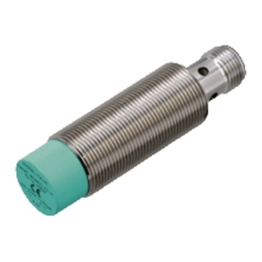 Pepperl+Fuchs NXN12-18GM50-E2-V1 Turkiye