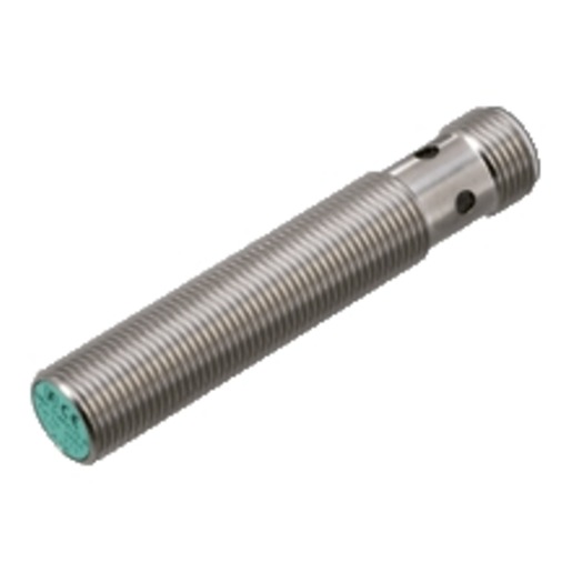 Pepperl+Fuchs NXB4-12GM50-E2-V1 Turkiye