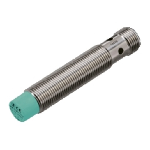 Pepperl+Fuchs NXN8-12GM50-E2-V1 Turkiye