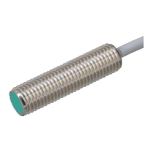 Pepperl+Fuchs NXB2-8GM30-E2 Turkiye