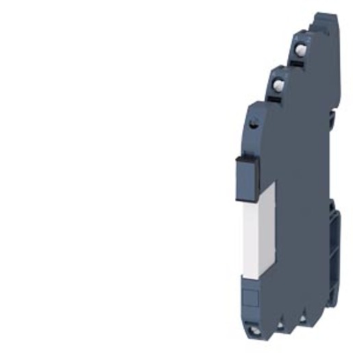 Siemens 3RQ3118-1AB00 Turkiye
