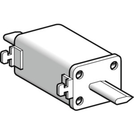 Schneider Electric DF2FGN63 Turkiye