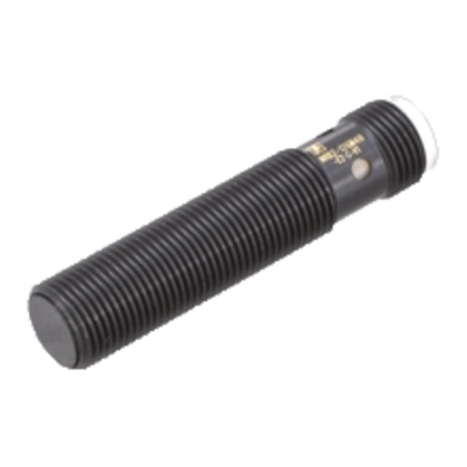 Pepperl+Fuchs NRB4-12GM40-E2-C-V1 Turkiye