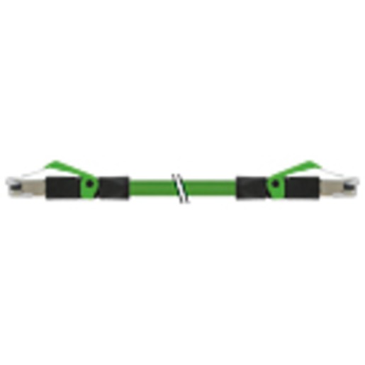 Murrelektronik 7000-74311-7900500 Turkiye