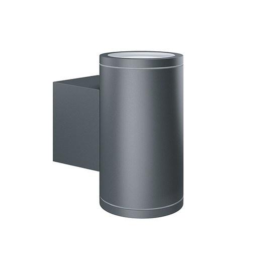 Esylux UDL-ALV 042 830 AN Turkiye