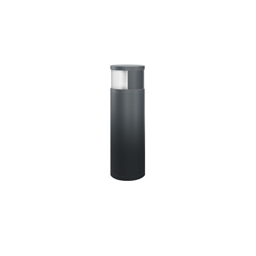 Esylux BL-ALV 51 018 830 ANO Turkiye