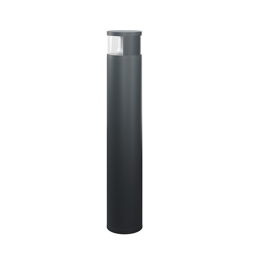 Esylux BL-ALV 50 018 840 ANT Turkiye