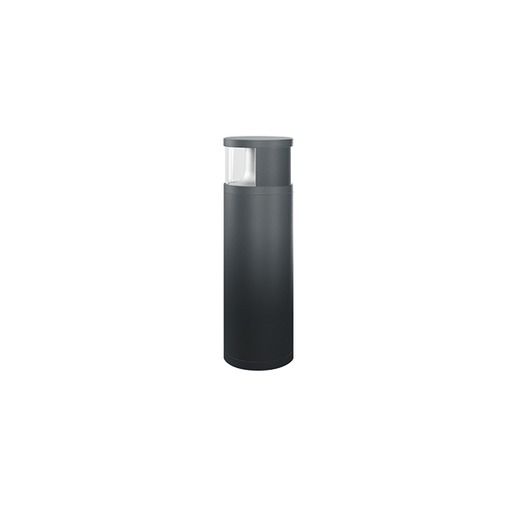 Esylux BL-ALV 51 018 840 ANT Turkiye