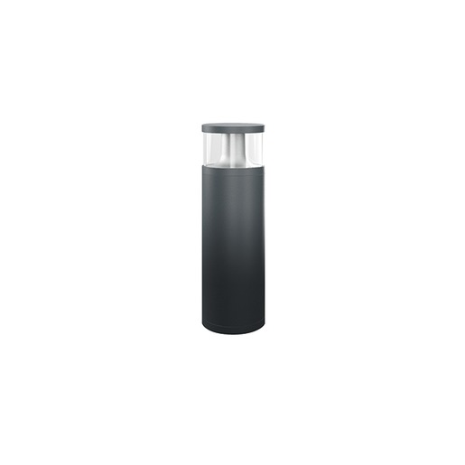 Esylux BL-ALV 40 018 830 ANT Turkiye