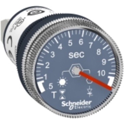 Schneider Electric XB5DTGM2 Turkiye
