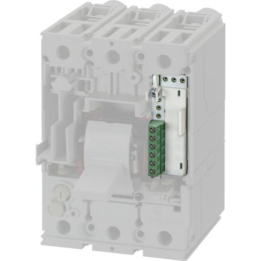Siemens 3RV1991-1AA0 Turkiye