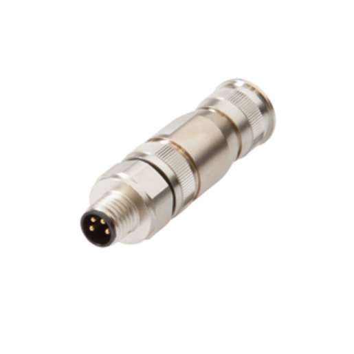IPF Electronic VK003279 Turkiye