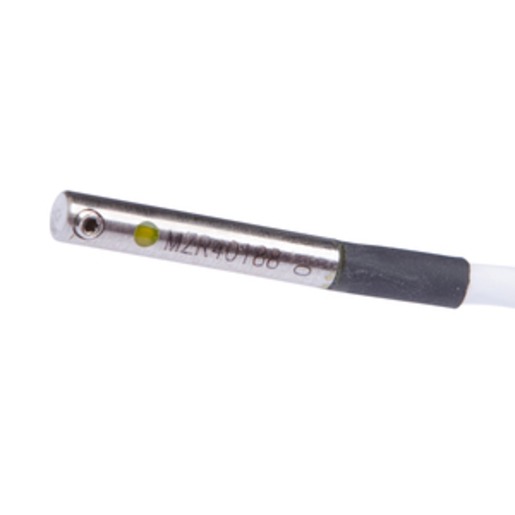 IPF Electronic MZR40188 Turkiye