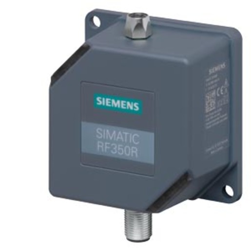 Siemens 6GT2801-4BA10 Turkiye
