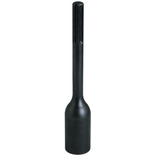 Dehn + Söhne HE RE 25 SDS MAX VH STBLANK Turkiye