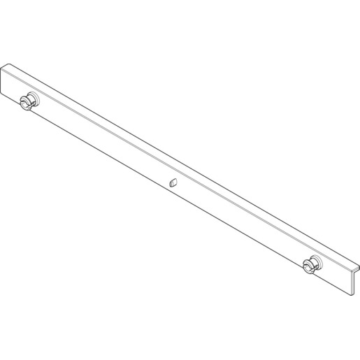 ABN Braun XTA12 Turkiye