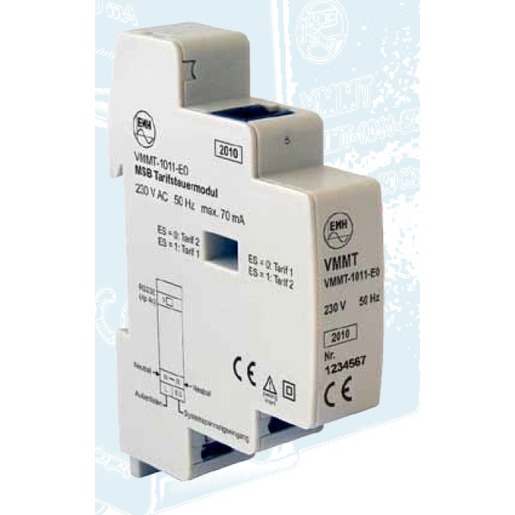 ABN Braun HC1TSM01 Turkiye