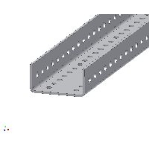 ABN Braun RUPR030 Turkiye
