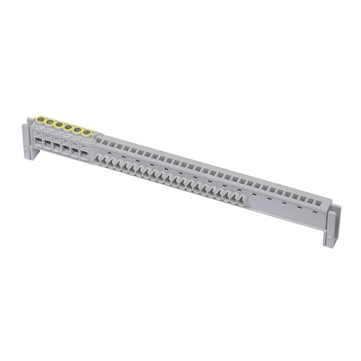 ABN Braun AZ27P Turkiye