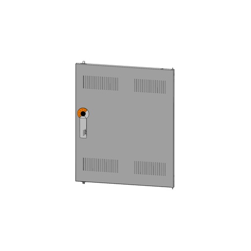 ABN Braun GTP4BL Turkiye
