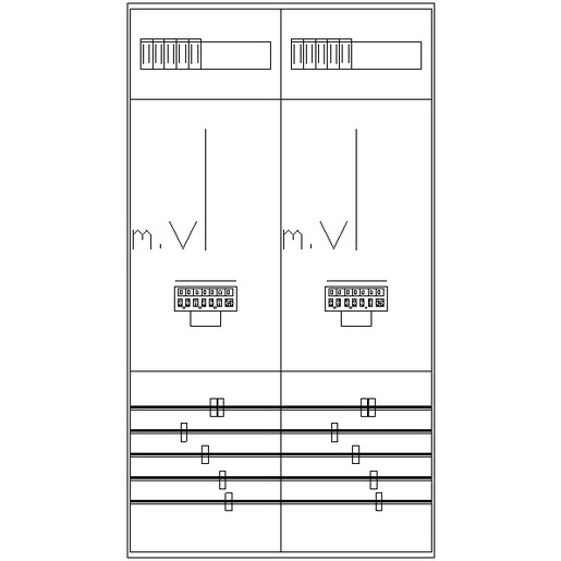 ABN Braun Z26S611N Turkiye