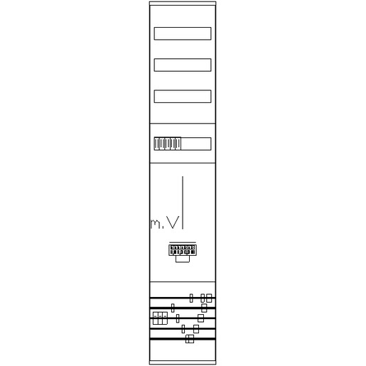 ABN Braun ZV19S99N Turkiye