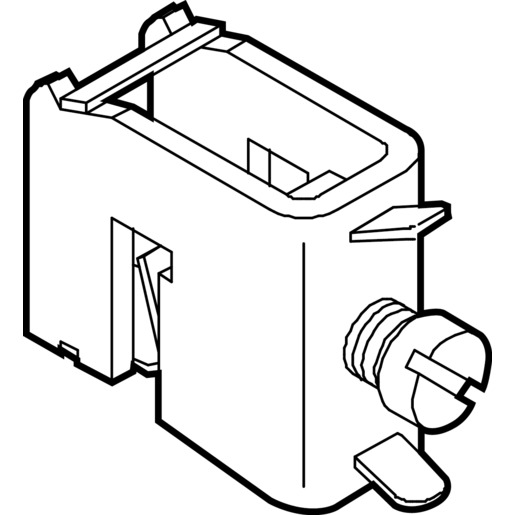 ABN Braun XSH161N100 Turkiye