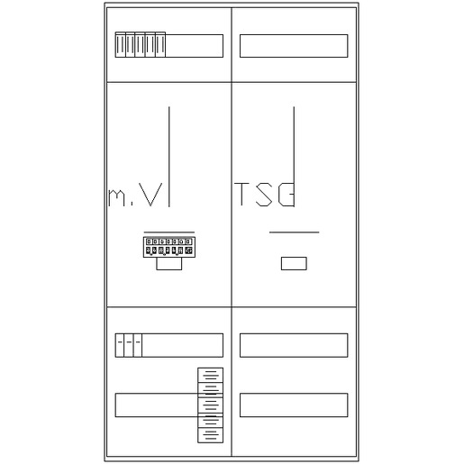 ABN Braun Z26S409N Turkiye
