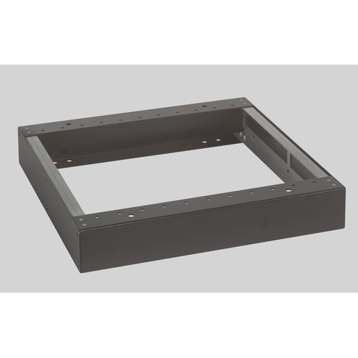 ABN Braun RU06016 Turkiye