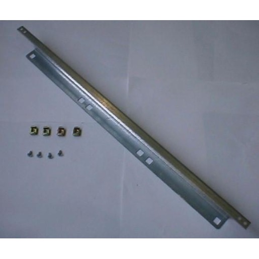 ABN Braun FSK188 Turkiye