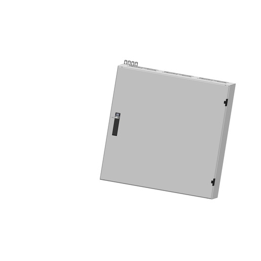 ABN Braun SP35RK032 Turkiye