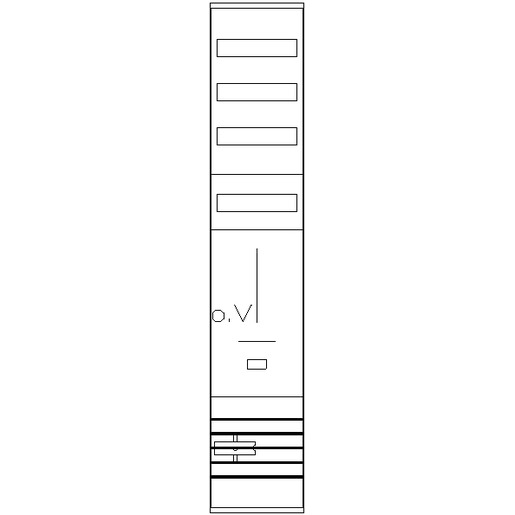 ABN Braun ZV19FN Turkiye