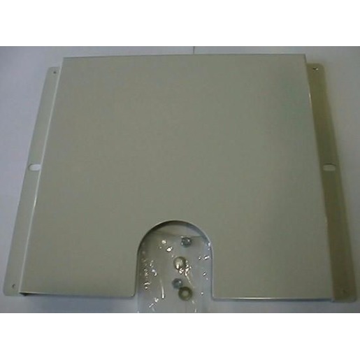 ABN Braun FBS4S1 Turkiye
