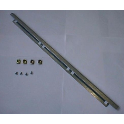 ABN Braun FSK187 Turkiye