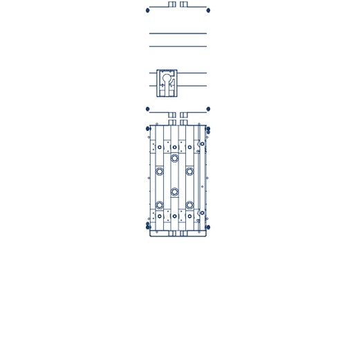 ABN Braun W19X332N Turkiye