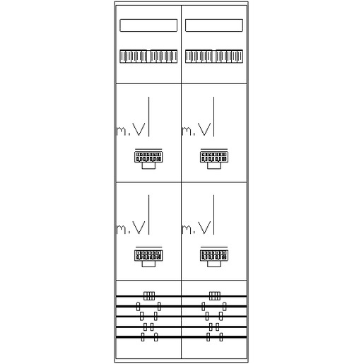 ABN Braun Z29S612N Turkiye