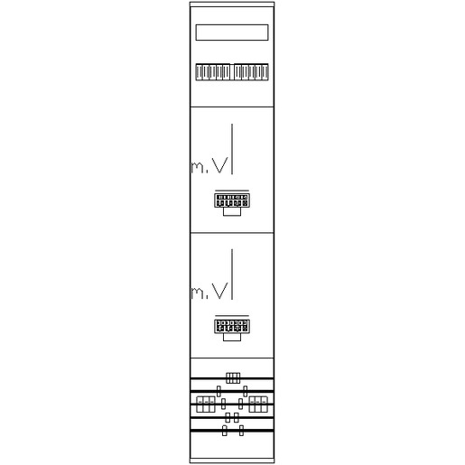 ABN Braun Z19S289N Turkiye