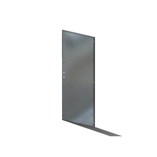 ABN Braun RT08522 Turkiye