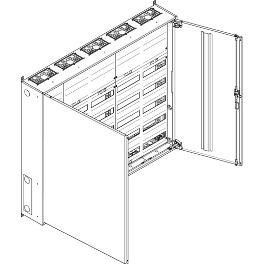 ABN Braun S57RK052 Turkiye
