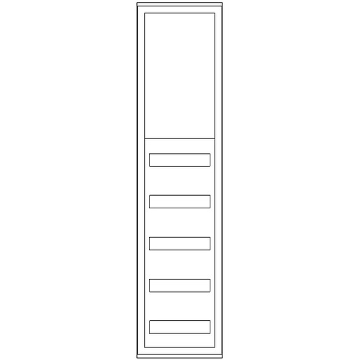 ABN Braun SP18RK053 Turkiye